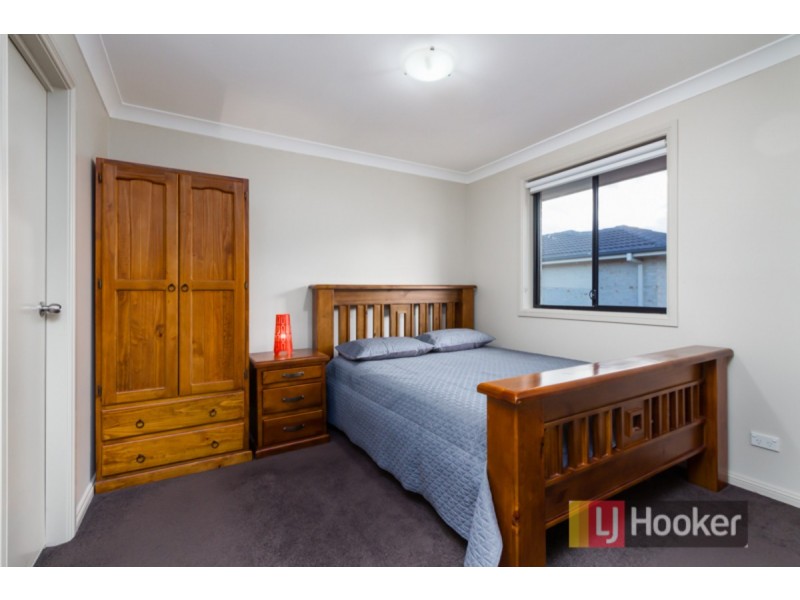 16/29 O’Brien Street, Mount Druitt NSW 2770