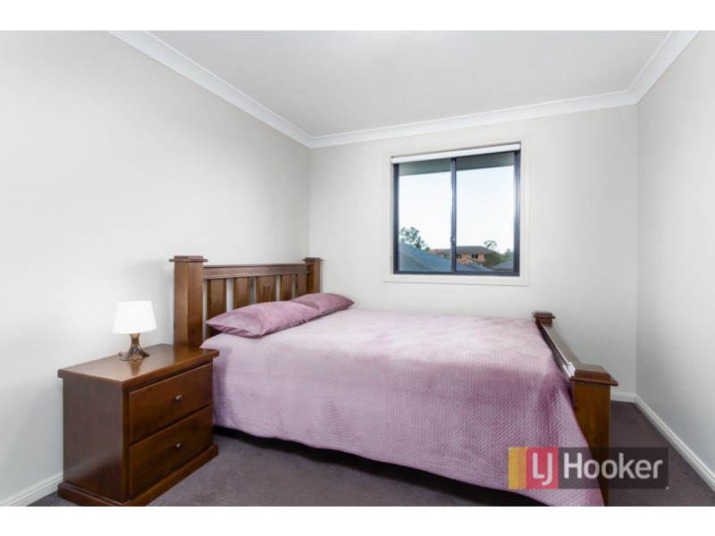 16/29 O’Brien Street, Mount Druitt NSW 2770