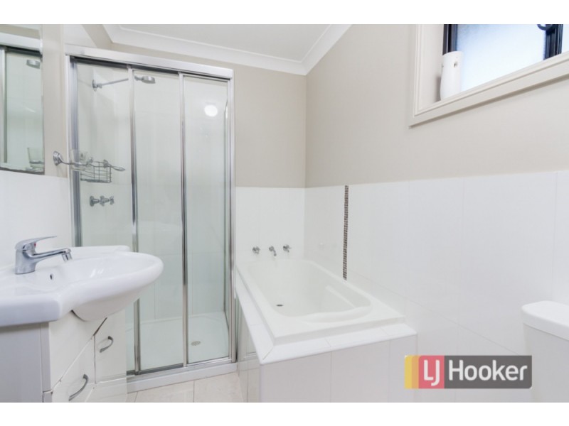 16/29 O’Brien Street, Mount Druitt NSW 2770