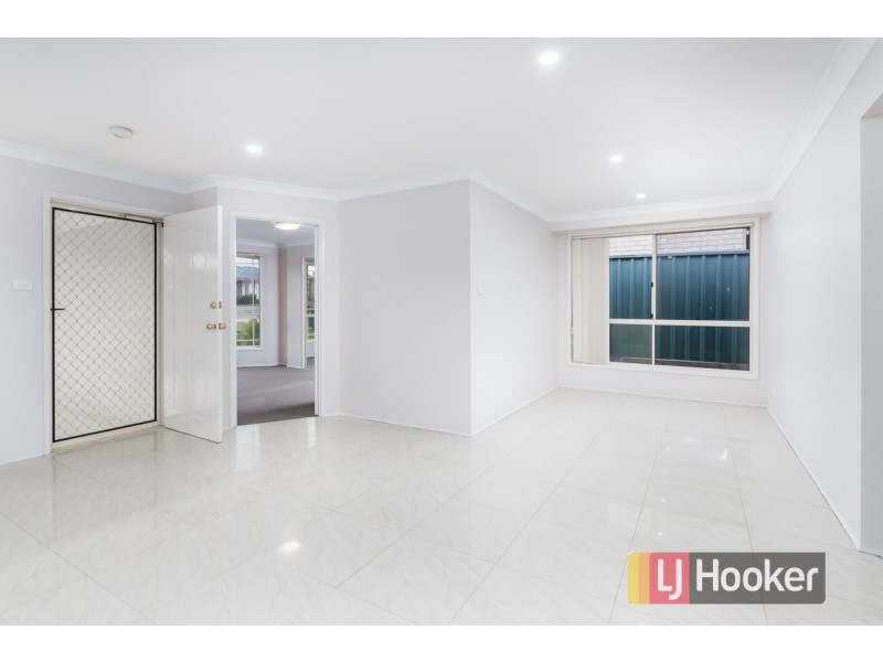 42B O’Brien Street, Mount Druitt NSW 2770
