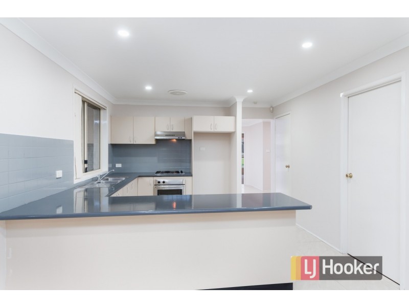 42B O’Brien Street, Mount Druitt NSW 2770