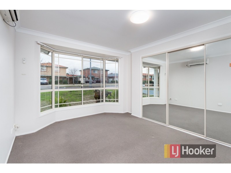 42B O’Brien Street, Mount Druitt NSW 2770