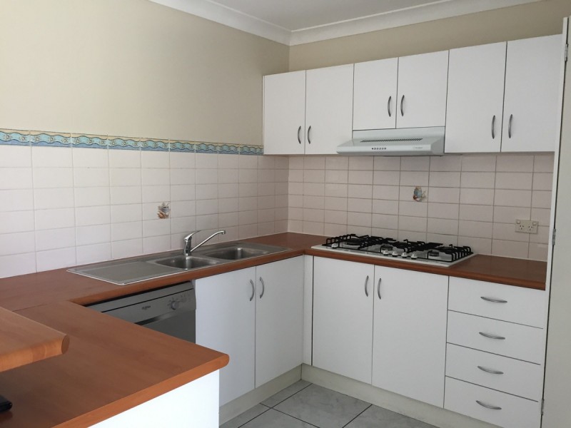 85 Amsterdam Street, Oakhurst NSW 2761