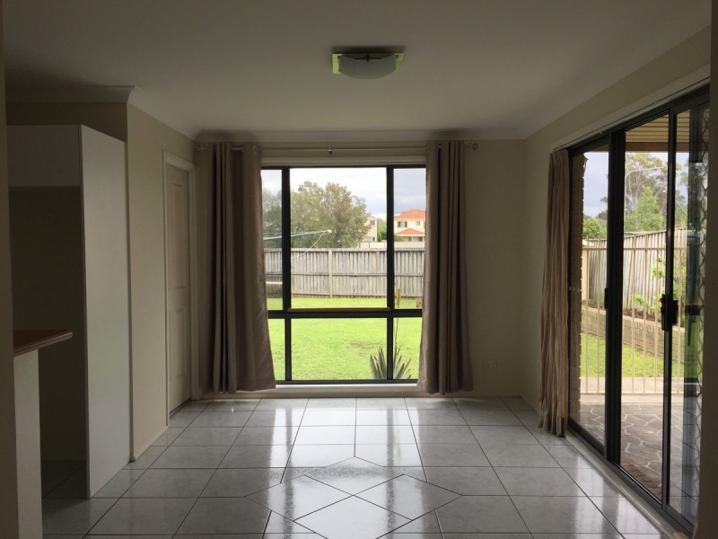 85 Amsterdam Street, Oakhurst NSW 2761