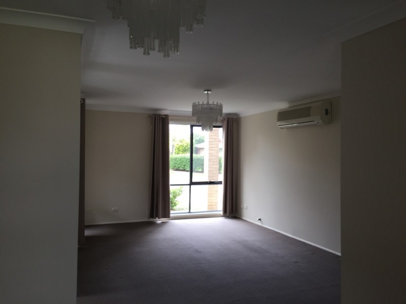 85 Amsterdam Street, Oakhurst NSW 2761