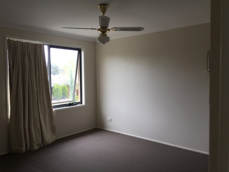 85 Amsterdam Street, Oakhurst NSW 2761