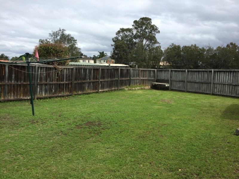 85 Amsterdam Street, Oakhurst NSW 2761