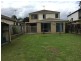 85 Amsterdam Street, Oakhurst NSW 2761