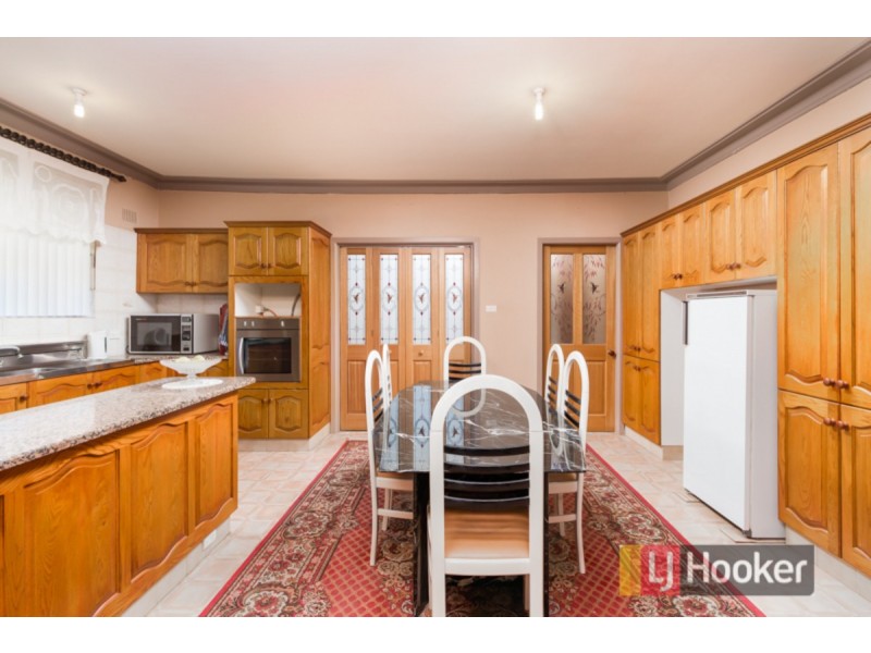 60 Derby Street, Rooty Hill NSW 2766