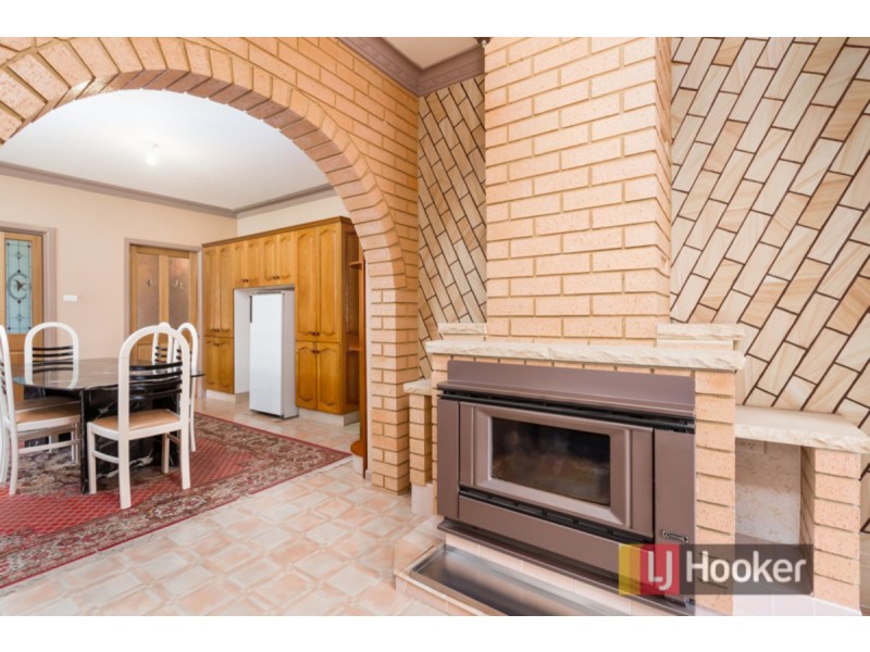 60 Derby Street, Rooty Hill NSW 2766