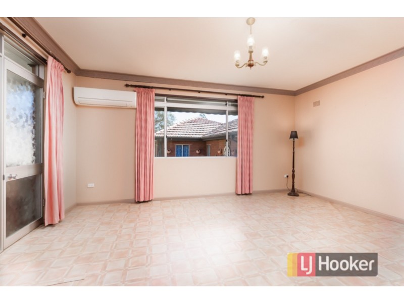 60 Derby Street, Rooty Hill NSW 2766