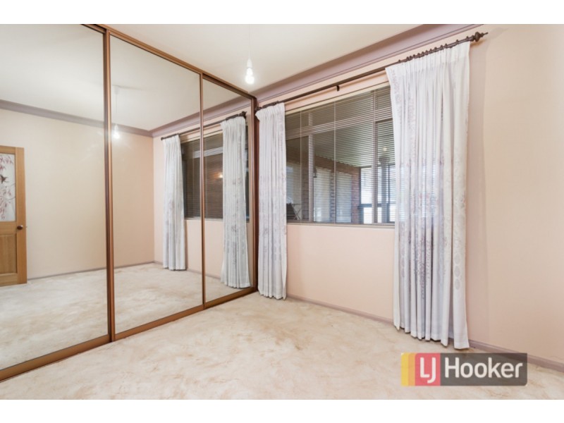 60 Derby Street, Rooty Hill NSW 2766