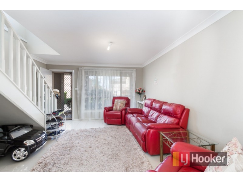 6/36-38 Adelaide Street, Rooty Hill NSW 2766