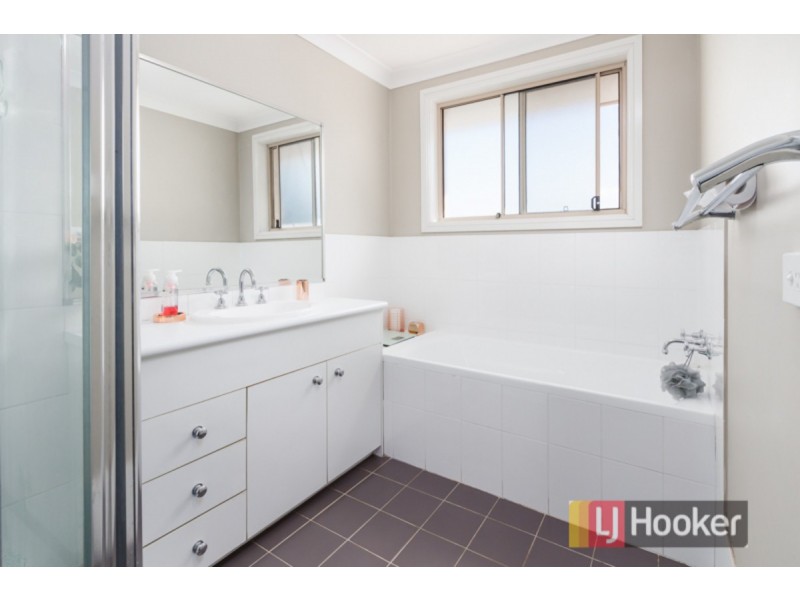 6/36-38 Adelaide Street, Rooty Hill NSW 2766