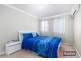 6/36-38 Adelaide Street, Rooty Hill NSW 2766