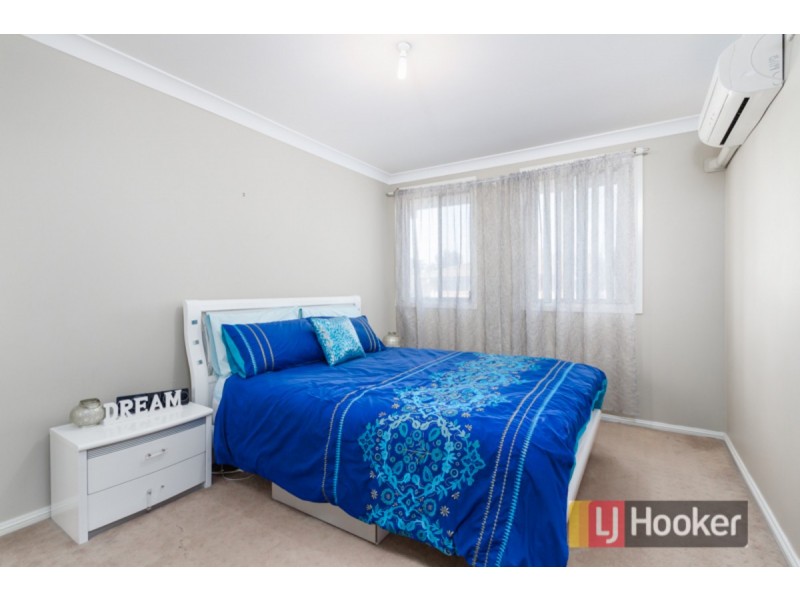 6/36-38 Adelaide Street, Rooty Hill NSW 2766