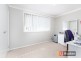 6/36-38 Adelaide Street, Rooty Hill NSW 2766