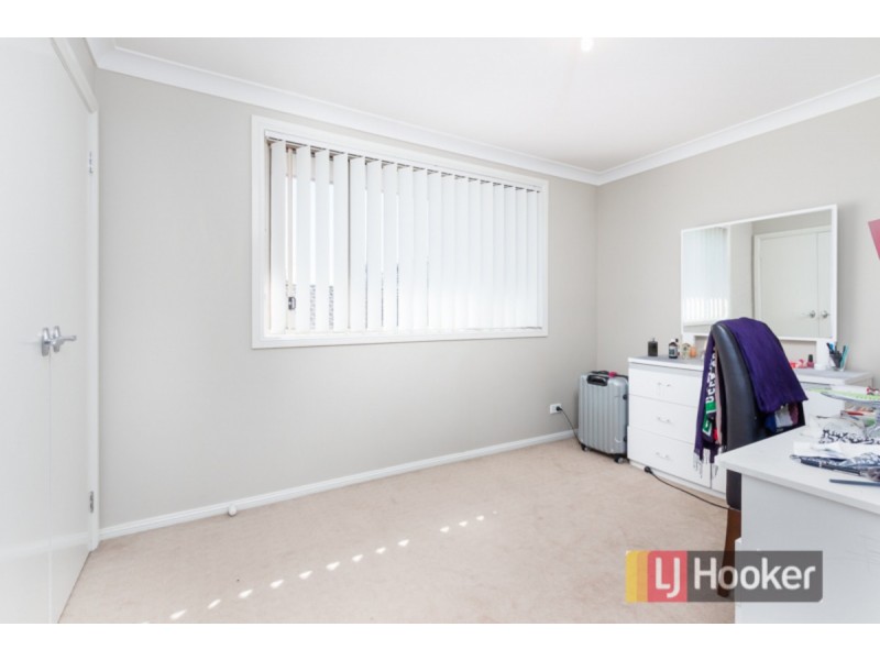 6/36-38 Adelaide Street, Rooty Hill NSW 2766