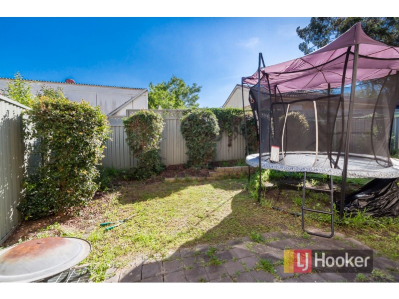 6/36-38 Adelaide Street, Rooty Hill NSW 2766