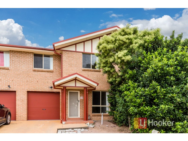 13A Victoria Road, Rooty Hill NSW 2766