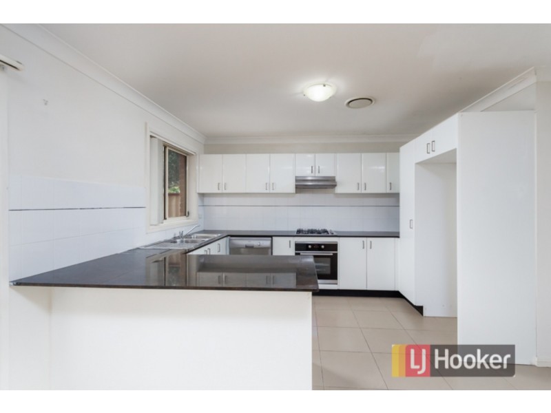 13A Victoria Road, Rooty Hill NSW 2766