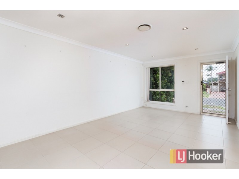 13A Victoria Road, Rooty Hill NSW 2766