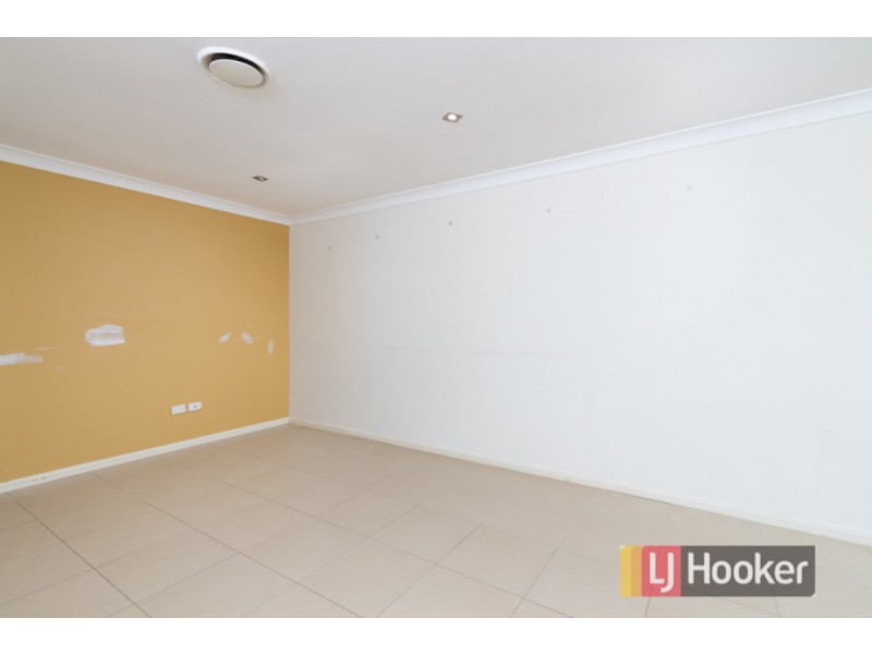 13A Victoria Road, Rooty Hill NSW 2766