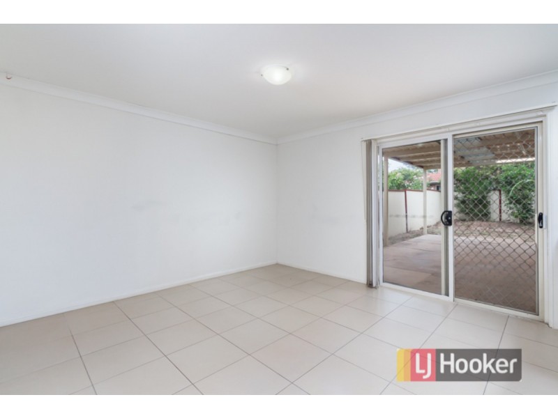 13A Victoria Road, Rooty Hill NSW 2766