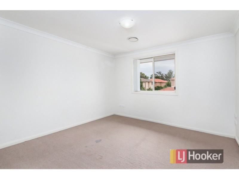 13A Victoria Road, Rooty Hill NSW 2766