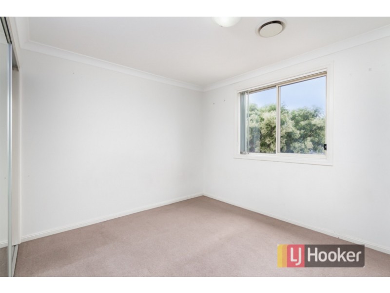 13A Victoria Road, Rooty Hill NSW 2766