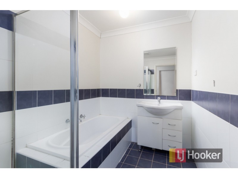 13A Victoria Road, Rooty Hill NSW 2766