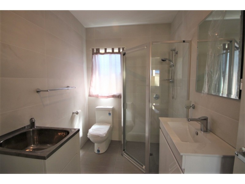 3A Tracy Street, Rooty Hill NSW 2766