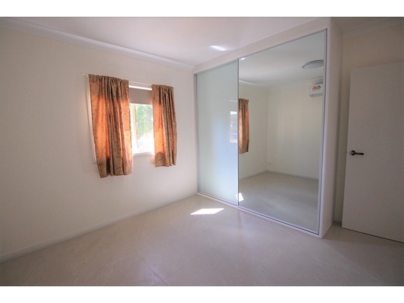 3A Tracy Street, Rooty Hill NSW 2766