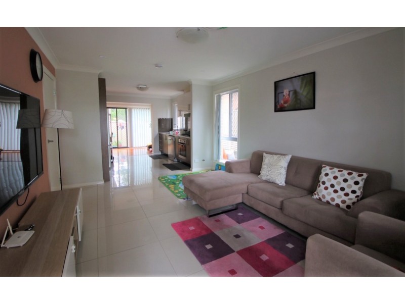 1/86-88 Hartington Street, Rooty Hill NSW 2766