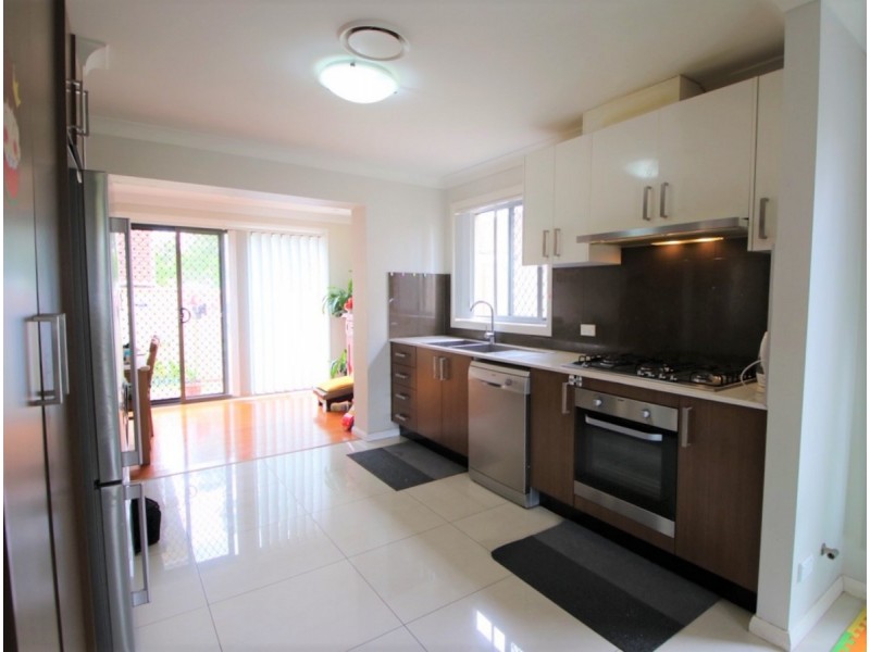 1/86-88 Hartington Street, Rooty Hill NSW 2766