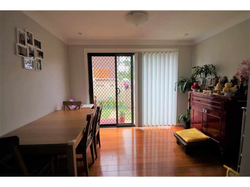 1/86-88 Hartington Street, Rooty Hill NSW 2766