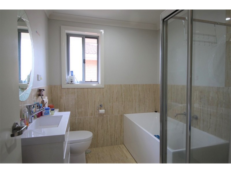 1/86-88 Hartington Street, Rooty Hill NSW 2766