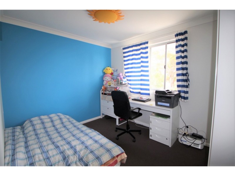 1/86-88 Hartington Street, Rooty Hill NSW 2766