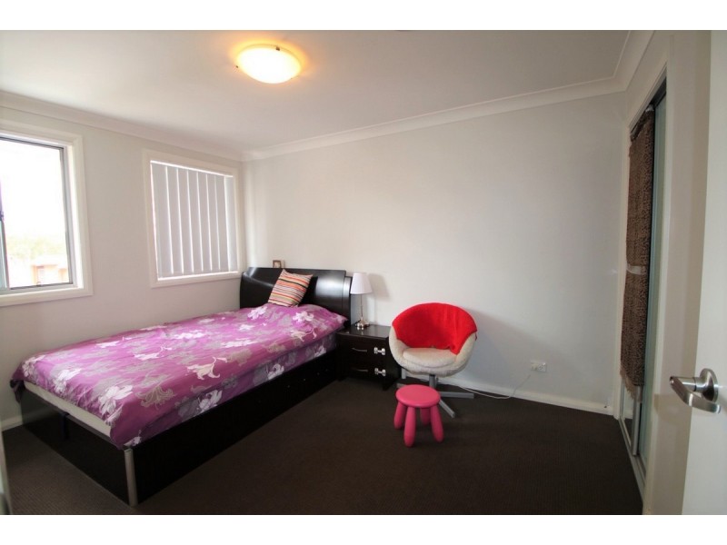 1/86-88 Hartington Street, Rooty Hill NSW 2766