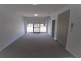 19/5-7 The Avenue, Mount Druitt NSW 2770