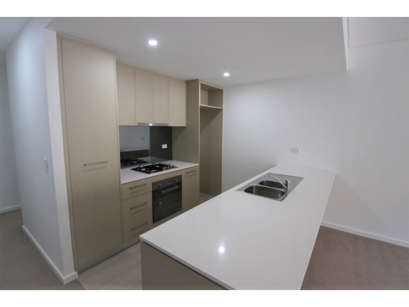 19/5-7 The Avenue, Mount Druitt NSW 2770