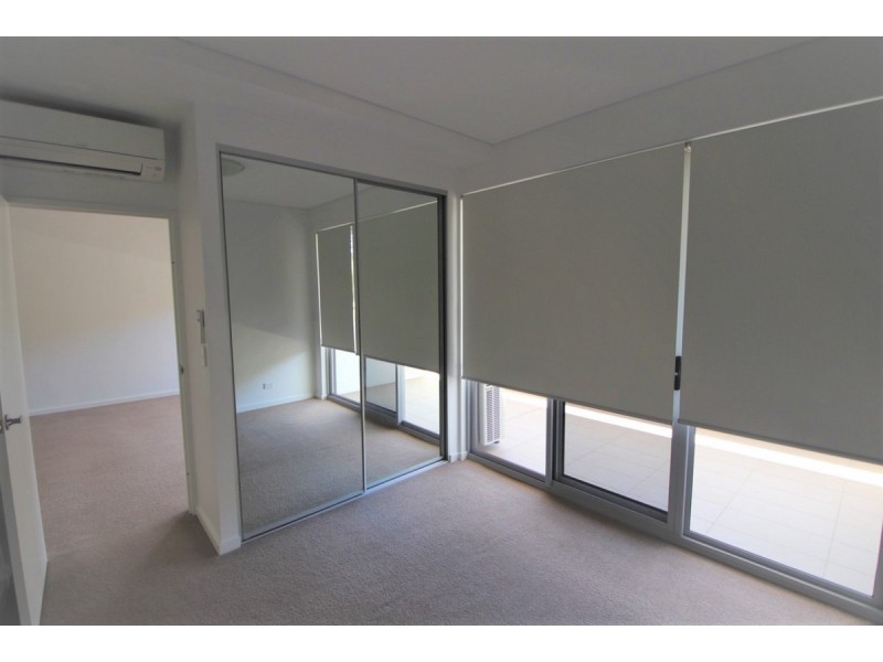 19/5-7 The Avenue, Mount Druitt NSW 2770