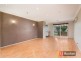 123 Southee Circuit, Oakhurst NSW 2761