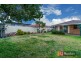 123 Southee Circuit, Oakhurst NSW 2761