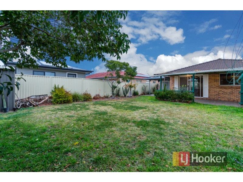 123 Southee Circuit, Oakhurst NSW 2761