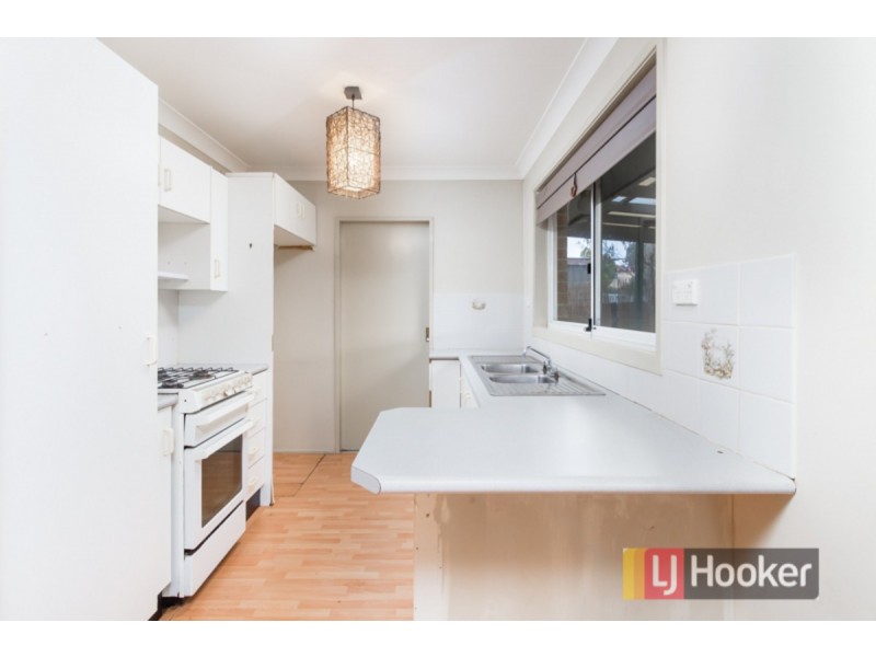 123 Southee Circuit, Oakhurst NSW 2761