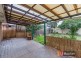 123 Southee Circuit, Oakhurst NSW 2761