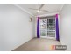 123 Southee Circuit, Oakhurst NSW 2761