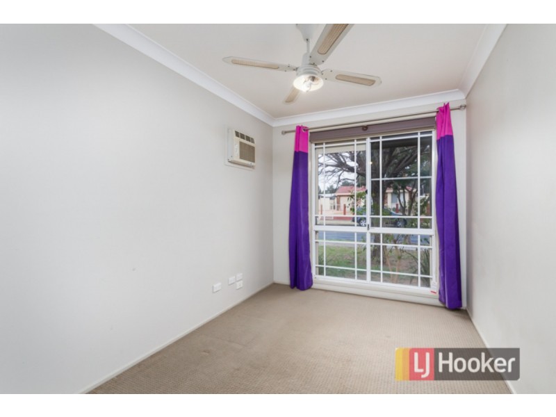 123 Southee Circuit, Oakhurst NSW 2761