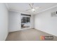 123 Southee Circuit, Oakhurst NSW 2761